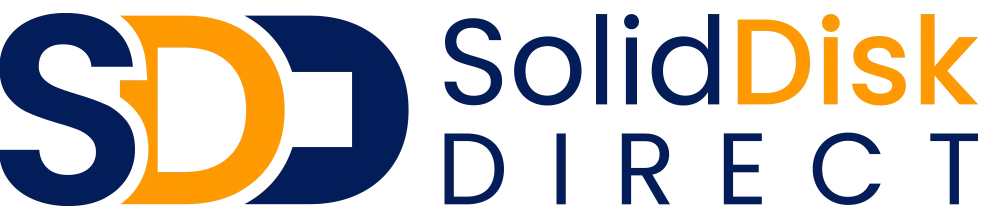 thinktecho.thinktecho.com